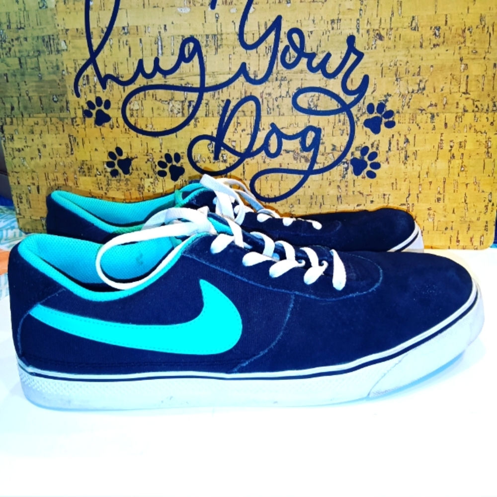 Nike SB Maverick Low 2 Men's size 11